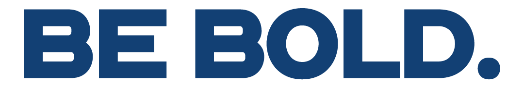 Badminton Game Online