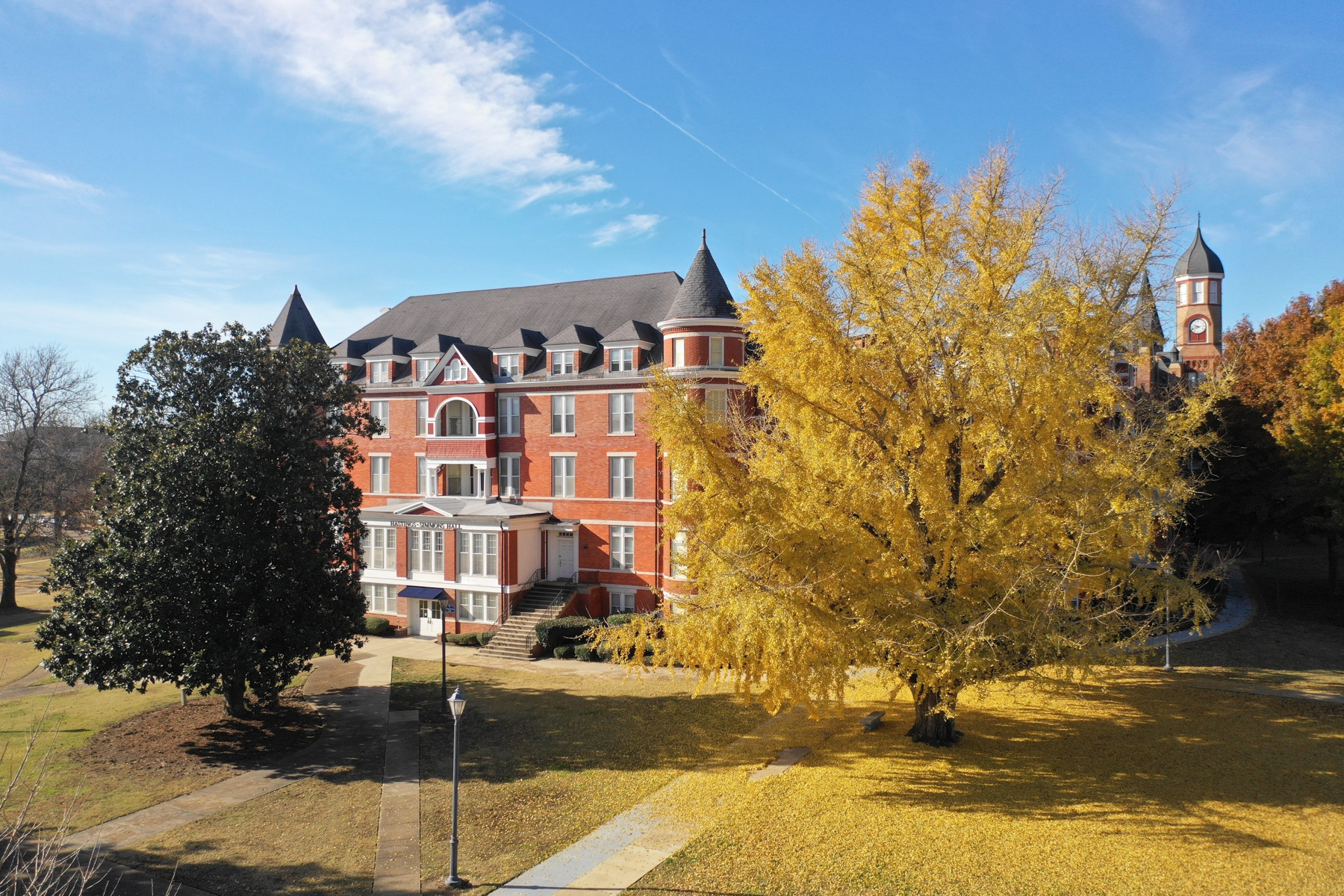 Badminton How To Play