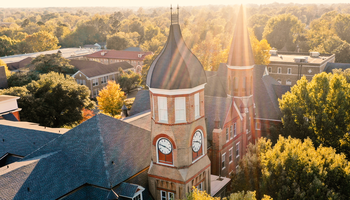 Badminton How To Play