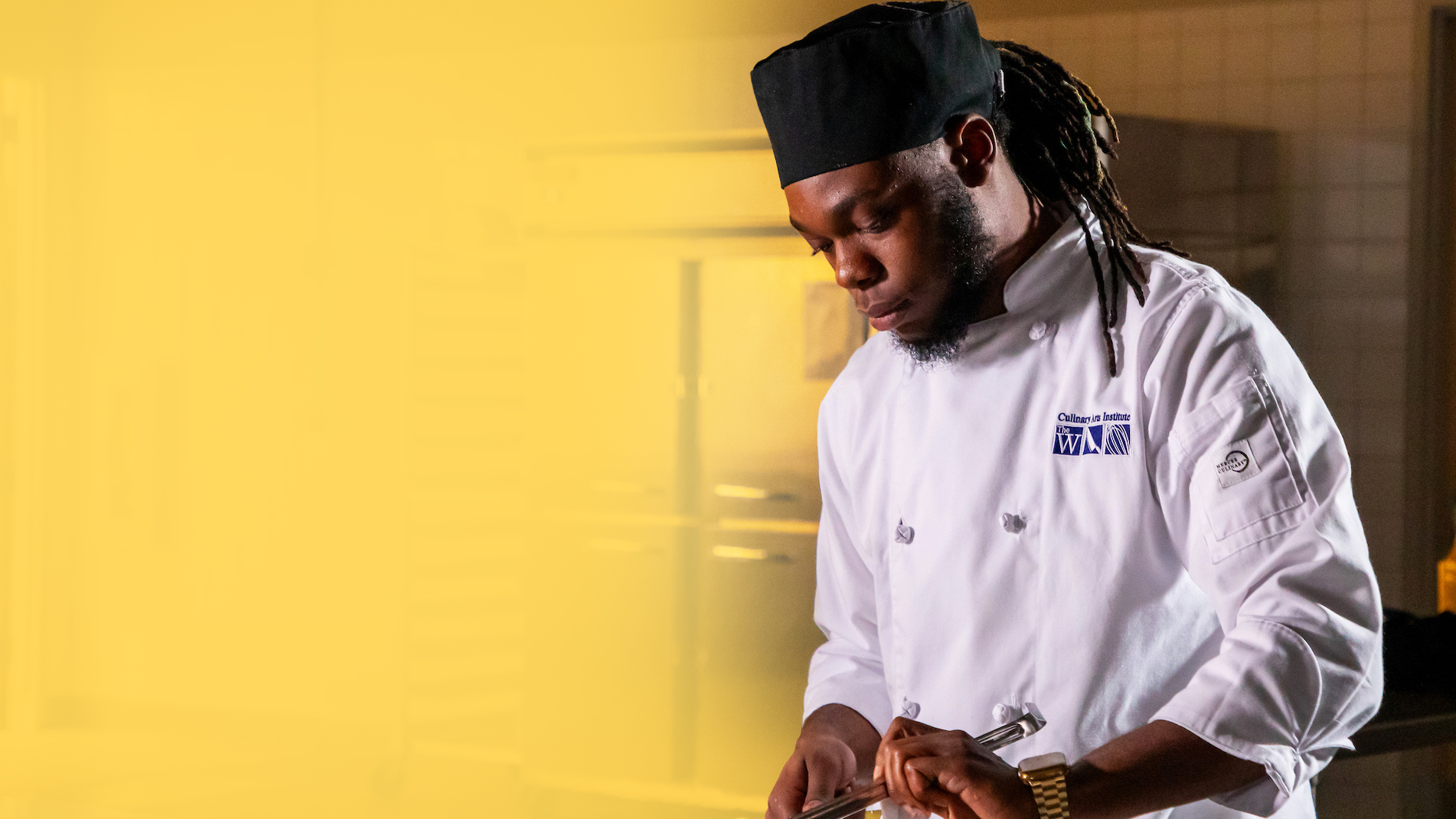 Badminton How To Play