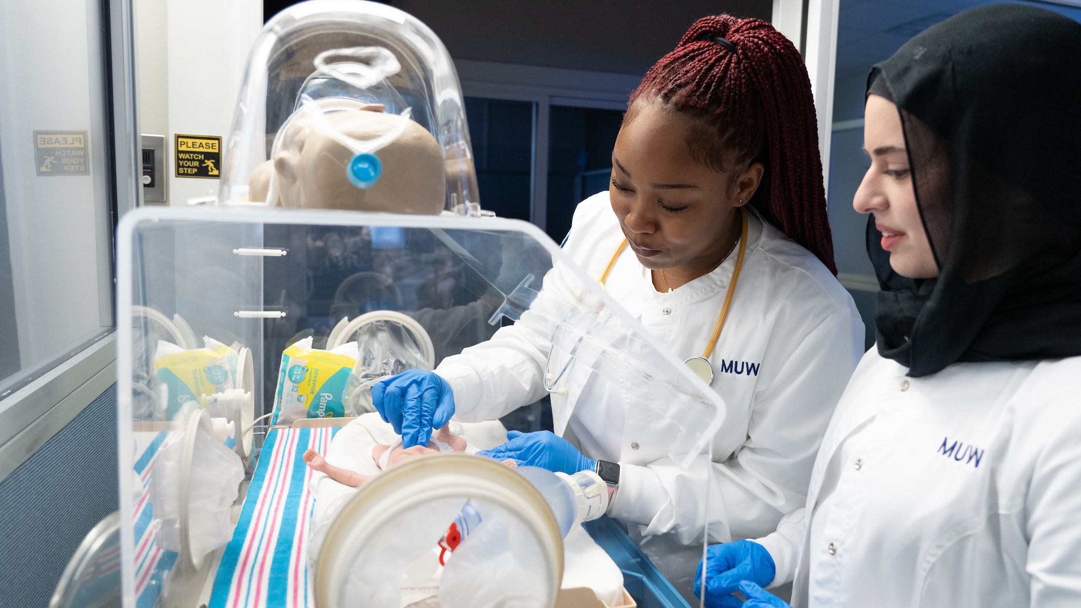 Badminton Game Online