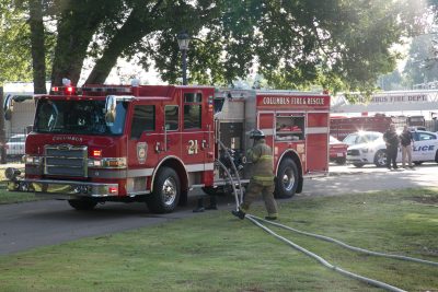 Badminton Game Online