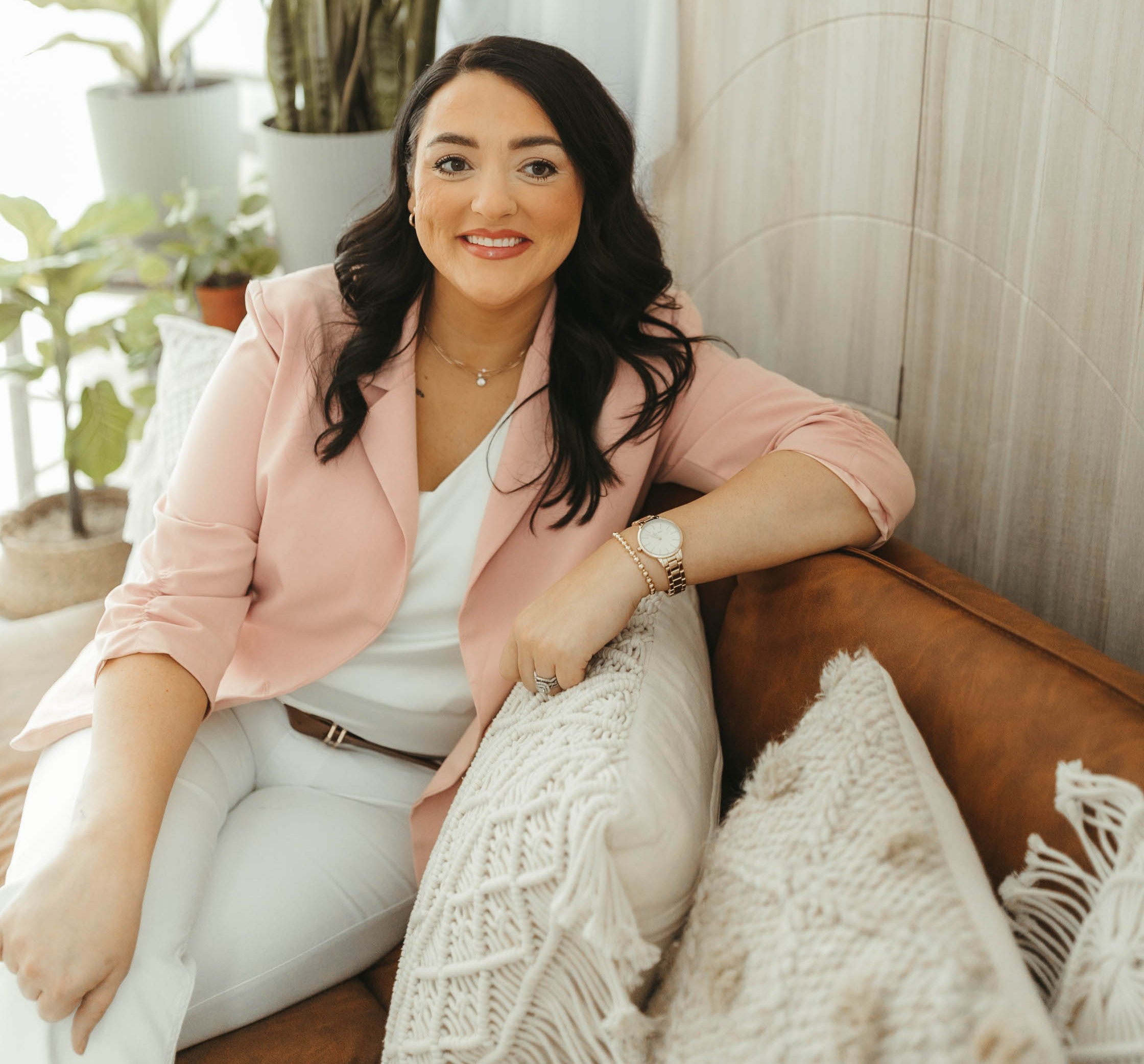 Badminton Game Online