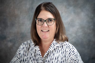 Badminton How To Play